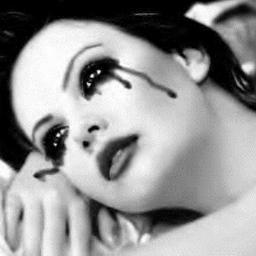 I was scratched by a demon as a child. Remember it like yesterday. Appeared as a boy. Had flashes of hell. Terrorized me! Happened to anyone else? I feel alone!
