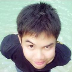 Nai_ChumCham's profile picture. 