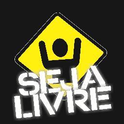 Você é livre?