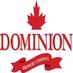 Dominion Brewery (@dominionbrewery) Twitter profile photo