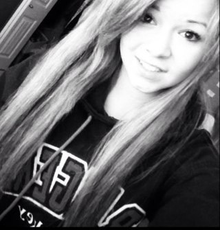 KesikM's profile picture. :) have a great day, and keep a smile on your face :)