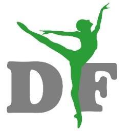 バレエスタジオdancingfun アチチュード メソッドによる違い が分かりやすいイラストです バレエ チケッティ フランス ロシア ロイヤル バランシン T Co Fwwhygpwkn