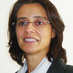 Valérie Devillechabrolle (@vdevillechabrol) Twitter profile photo Valérie Devillechabrolle (@vdevillechabrol) Twitter profile photo