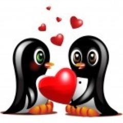 Real Deep Love Realdeeplove Twitter