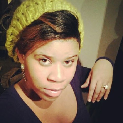 Quality27's profile picture. BEAUTIFUL AND DESERVING