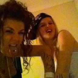 FackItsChar's profile picture. I_stick_ta_the_script_i_memorise_the_lines
_cause_life_is_a_movie_that_i_seen_too_
many_times.

    LilWayne||Amnesia#CrAcKhEaD||Zombies.