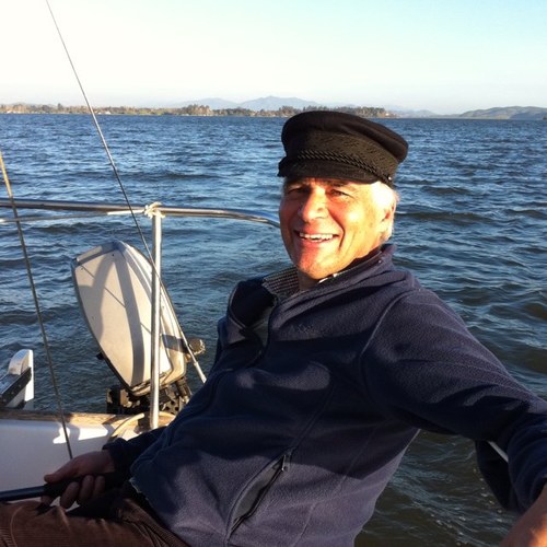 pboscho's profile picture. 