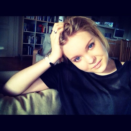 xxpauli's profile picture. 