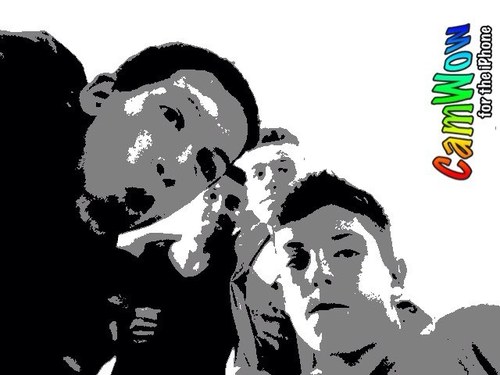 khrich24's profile picture. 