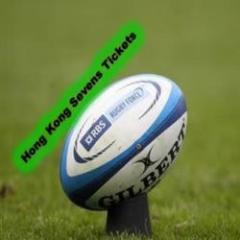 Hong Kong 7s is good marketplace for fans that provides helps in buying Hong Kong Sevens Tickets. http://t.co/MChLI3TrqB