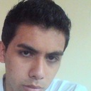 eder guevara - @heder_guevara - Twitter