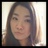 kellymiyuki's profile image