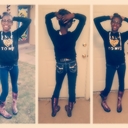 Shania Green - @Fucc_YoFeelings - Twitter