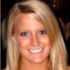 Christie_Kubik's profile picture. 