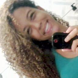 - Soou Parangolé de coração eu vou atras do caaminhao && bat0 na palma da ma0 ♪ ! Eterno amoor : @bandaparangolé && @OLeosantana . ♥'
