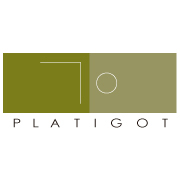 Platigot