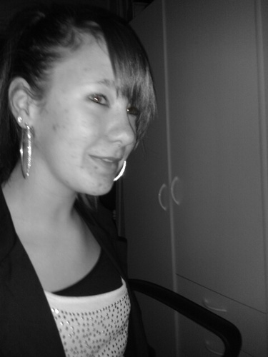 Ronavanklaveren's profile picture. 