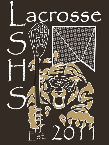 LSHSgirlsLAX's profile picture. Official Twitter feed for Lee's Summit High School girls' lacrosse team. Go Tiger Lax!