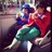 AsmaAloun's profile image