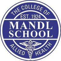 Mandl School (@mandlschool) 's Twitter Profile