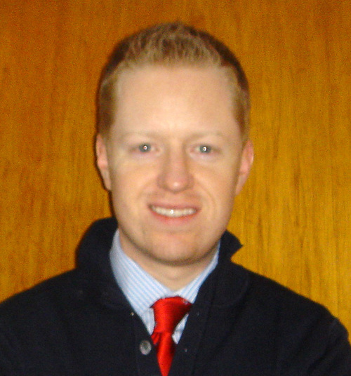 Kev