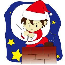 Kkl Kkl F Twitter
