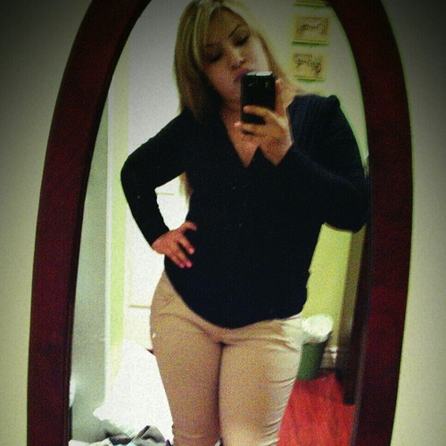 NanCEe_LA's profile picture. 