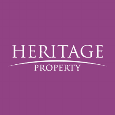 heritage property twitter ty