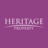 Heritage Property Profile Image