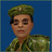 teletalysu's profile image