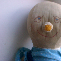 whnanny's profile picture. WHITE HOUSE is a story by @andrewpyper, happening here. A Twitter Fiction Festival selection. http://t.co/WOv5vYLQ