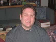 stevenlastnik's profile picture. MARCOM Copywriter. I tweet about advertising, marketing communications (marcom), and related things. Boston University alum. http://www.linkedin/in/slastnik