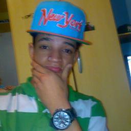 Best da @Caroolsb_  ..
http://t.co/xnVjBpVO