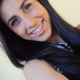 Tua alegria em minha vida,me fortalece a cada novo diaa ♪ Meu prazer é te servir SENHOR.Meu prazer é estar em tua PRESENÇA pois tua presença faz toda diferença.