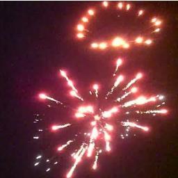 raulin2013's profile picture. Empresa de Fuegos Artificiales, Venta de productos de pirotecnia tales como cakes de 19,25,36,56 tiros, ademas toy fireworks de consumo masivo