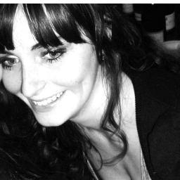 SophieDorcier's profile picture. Diplômée ECE Lyon Groupe INSEEC, étudiante @mbamci en marketing digital