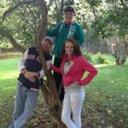kyle (@05_kyle) Twitter