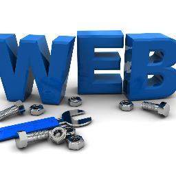 creatuwebya's profile picture. 