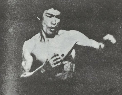 bedisahado's profile picture. случайность-неслучайно