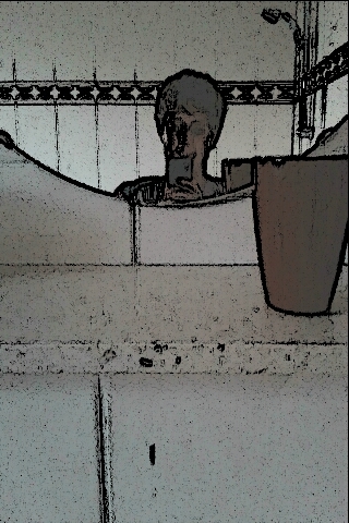 robinjanssen6's profile picture. 