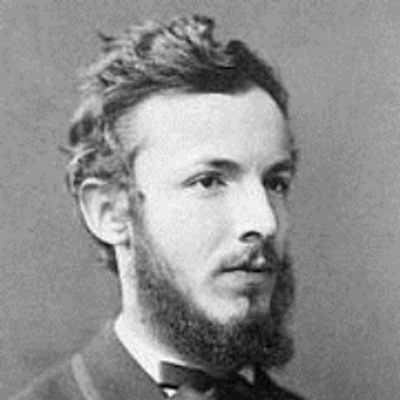 georg cantor essay georg cantor essay