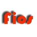 Fios (@fiosness) Twitter profile photo Fios (@fiosness) Twitter profile photo