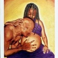 RootsProgramme's profile picture. A radio programme dedicated to raising cultural pride within the AfroCaribbean Community.  ROOTS is an acronym for Reclaiming Our Own True Self!