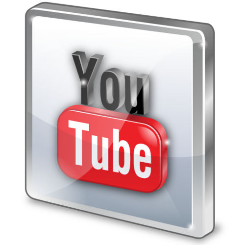 you decide wich songs are going to be on my youtube account. Sorry for the English mistakes, i live in the Netherlands... Youtube account=MyTube992