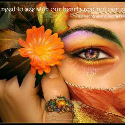 PoetryIsShe's profile picture. Mother, lover of books. Inspire and be inspired. We need to see with our hearts and not our eyes ~ Sylvain Reynard...I just love that quote