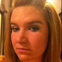 Tifney LeAnn Hall - @HallLeAnn - Twitter