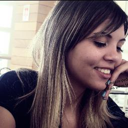 aconteça oque acontecer eu sempre vo amar voce;