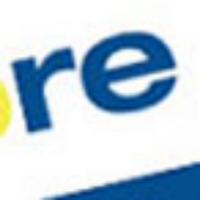 Acehstore (@acehstore) 's Twitter Profile