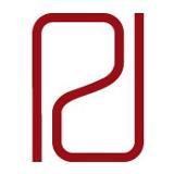 Propostedanza1's profile picture. Propostedanza tendenze più attuali nel campo della Moda Sportiva, realizza confezioni su misura di altissima qualità.