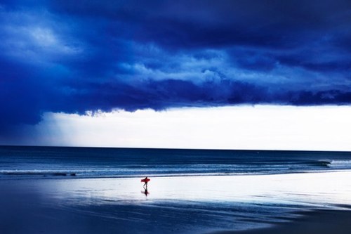 AugusteBel's profile picture. 